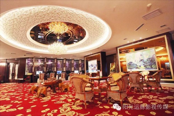 重庆按摩好去处，性价比超高的店推荐