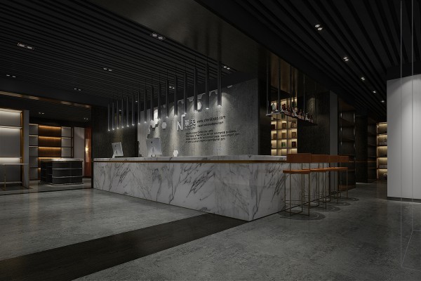 重庆这些地方，女士按摩师专业又温柔！