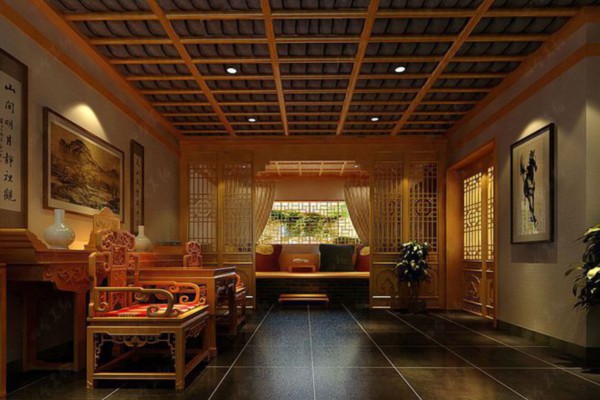 重庆养生圣地，023论坛带你畅游健康生活！