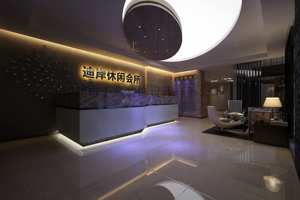 探秘重庆！按摩泳池源头厂家揭秘