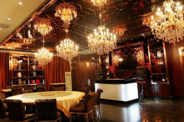 重庆秘籍：快乐按摩，身心舒畅一整天