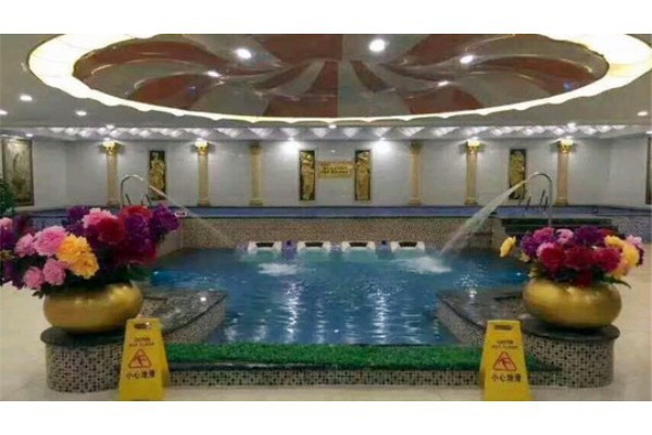 重庆养生按摩招聘：诚邀养生达人，共享健康未来！