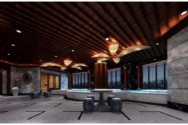 重庆韩式桑拿，热辣体验，放松身心两不误！