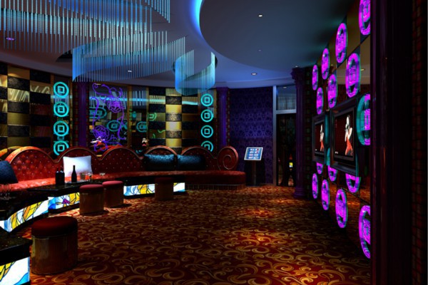 成都夜色温柔，重庆火辣激情，哪个更迷人？