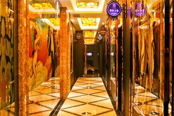 “重庆电动理疗按摩床，价格亲民又实用！”