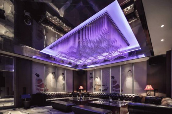 重庆商场按摩，价格亲民又舒心！