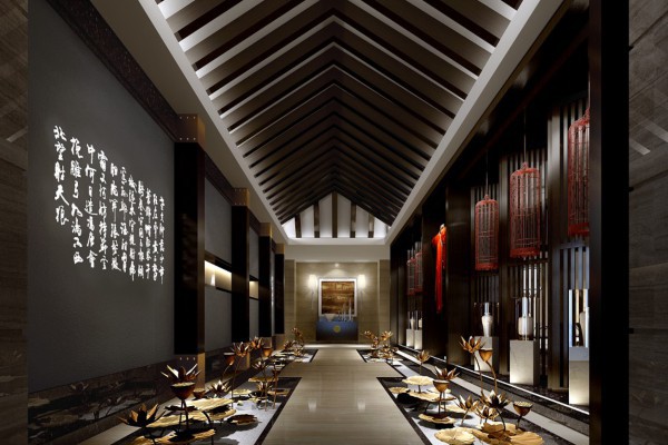 重庆蒸桑拿必备物品大盘点