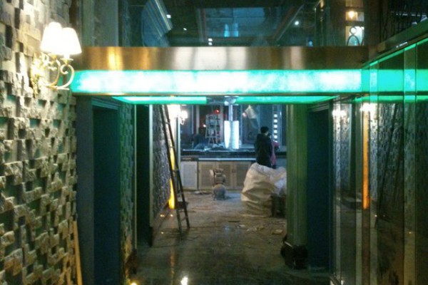 悠享重庆，体验正宗按摩，告别疲惫！