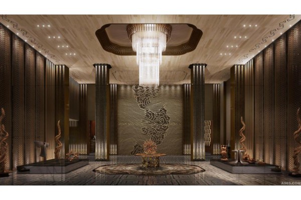 重庆养生好帮手，到家按摩轻松享