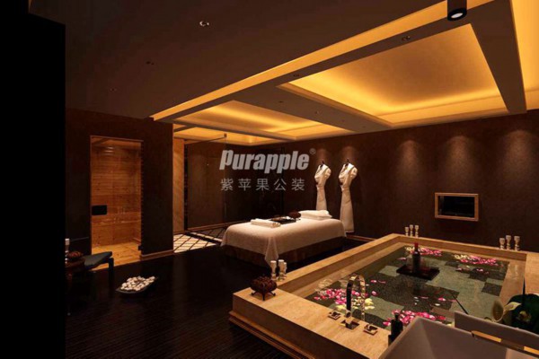 巴适得板！戏耍耍重庆话，养生生活乐逍遥