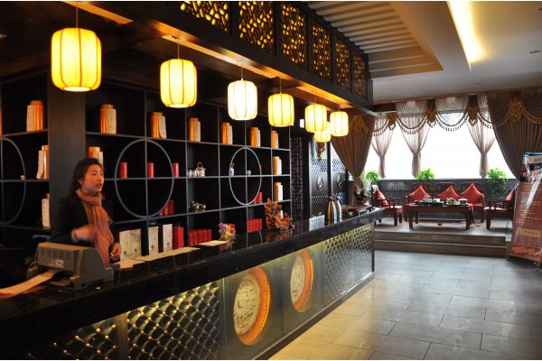 重庆电动按摩靠垫维修，价格实惠技术好！