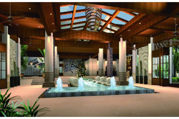 走进重庆，探寻那片防腐桑拿板的海洋！