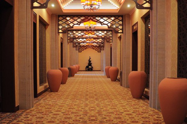 重庆男同按摩攻略:找对技师,享受顶级放松 重庆男同按摩攻略:找对技师,享受顶级放松