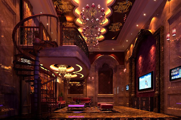 重庆独家体验，这家会所的按摩一绝！