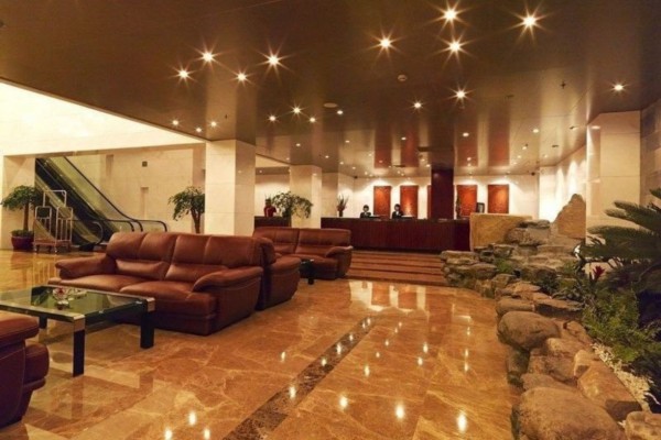 南滨路泰式按摩,缓解疲劳,尽享悠闲时光! 南滨路泰式按摩,缓解疲劳,尽享悠闲时光!