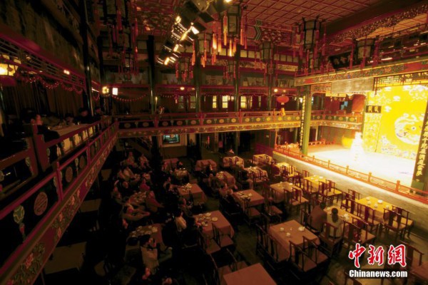 一夜之间，重庆按摩店消失大半，背后原因让人深思