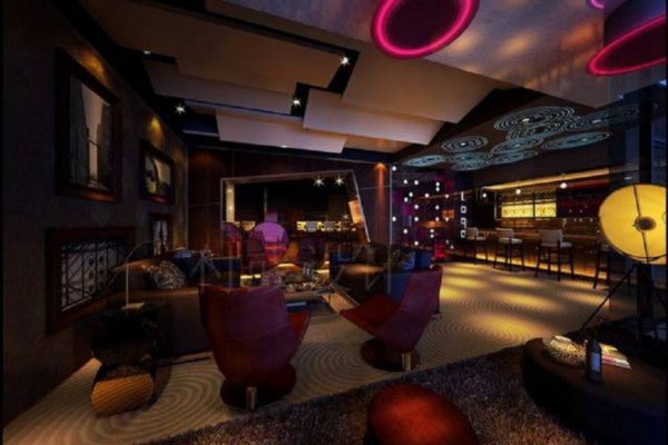 重庆按摩店陷阱多，揭秘乱象背后的真相！