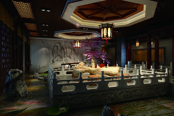 重庆这些地方，女士按摩师专业又温柔！