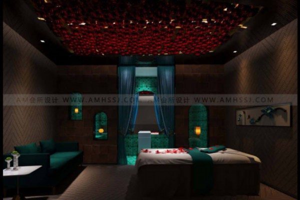 “重庆理疗按摩，诚邀专业精英共筑养生梦想！”