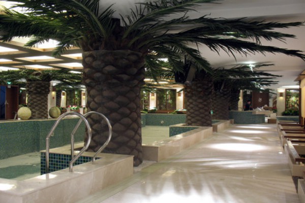 渝北桑拿养生，轻松享受健康之旅