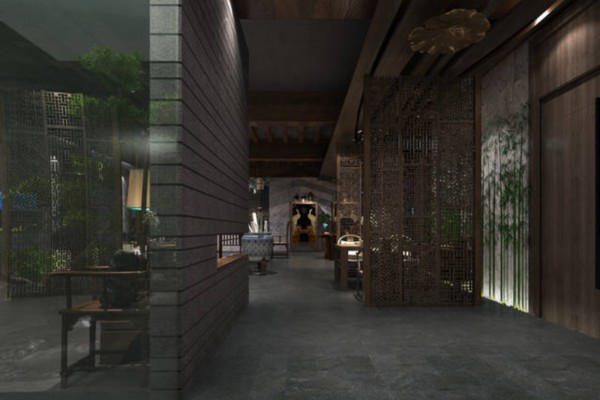 南滨路泰式按摩,缓解疲劳,尽享悠闲时光! 南滨路泰式按摩,缓解疲劳,尽享悠闲时光!