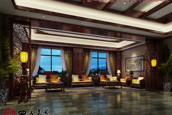 重庆风情，舒适一“触”即达——同城按摩SPA，放松身心！