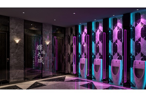 骨道按摩在重庆，一按解千愁，养生好去处