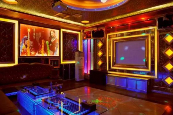 潼南周边按摩圣地，舒缓身心体验不容错过