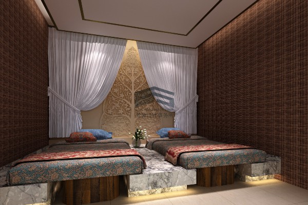 “重庆全自动按摩面膜,养生新宠儿,火爆全网!” “重庆全自动按摩面膜,养生新宠儿,火爆全网!”