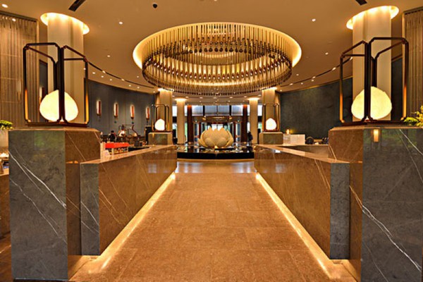 重庆桑拿设计，费用透明攻略