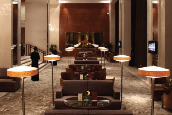 走进重庆，探寻那片防腐桑拿板的海洋！